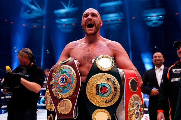 tyson-fury