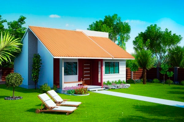 vivienda