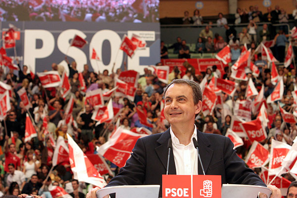 zp-psoe
