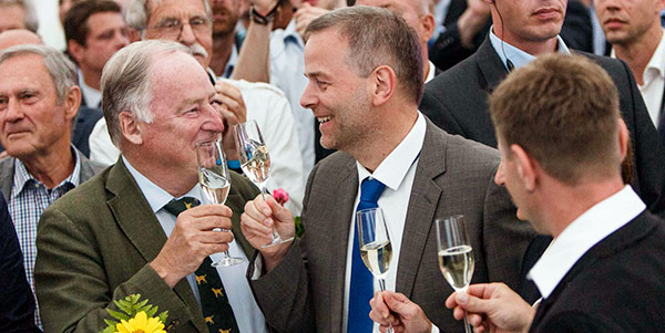 afd