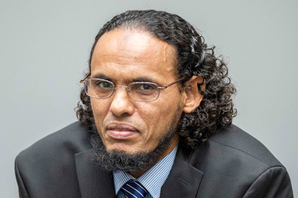 ahmadalmahdialfaqi