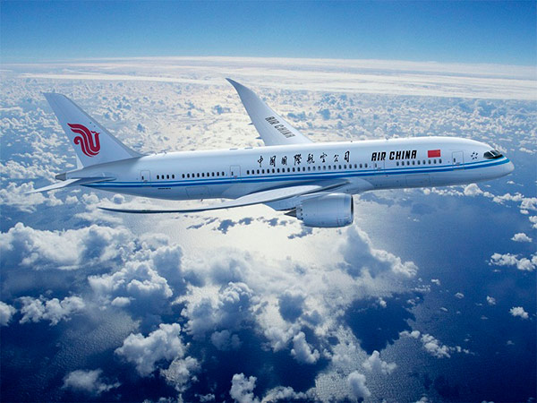air-china