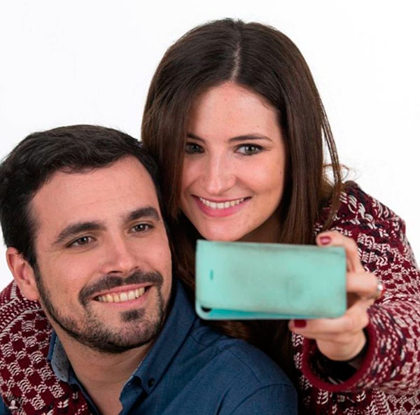 alberto-garzon-anna-ruiz