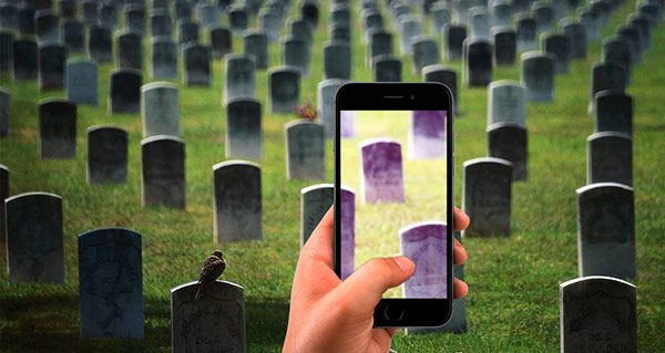 app-hablar-muertos