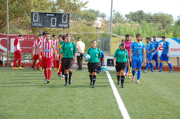 arbitra-frega-platos