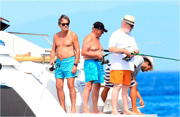 artur-mas-pesca