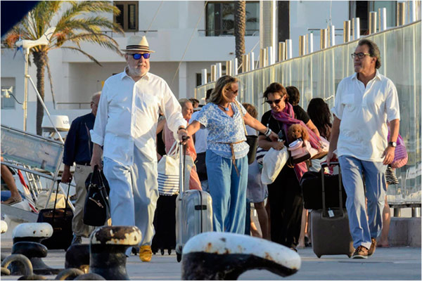 artur-mas-vacaciones