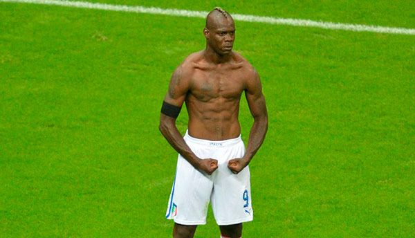 balotelli