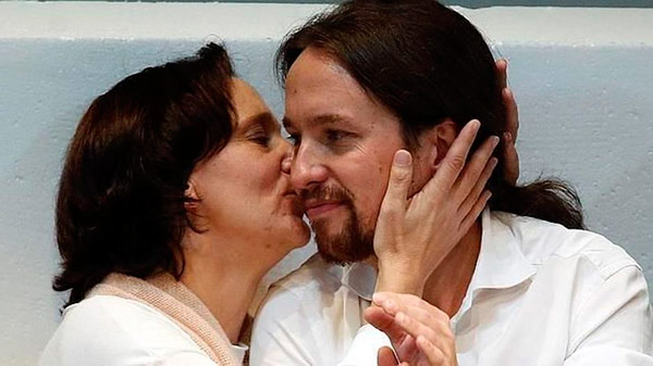 bescansa-iglesias