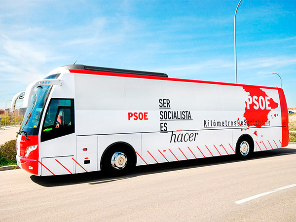 bus-psoe