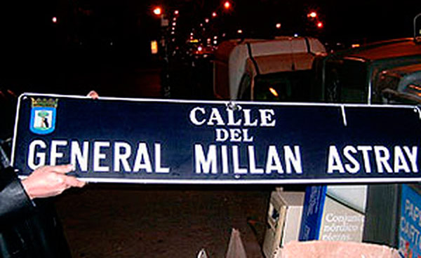 calle-millan-astray