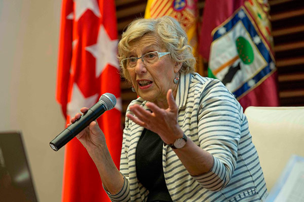 carmena-prensa