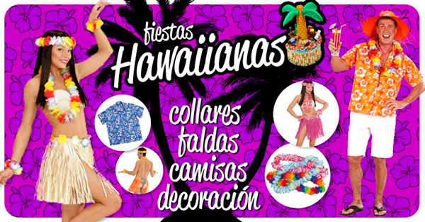 casa-del-disfraz