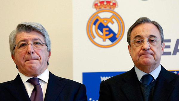 cerezo-florentino