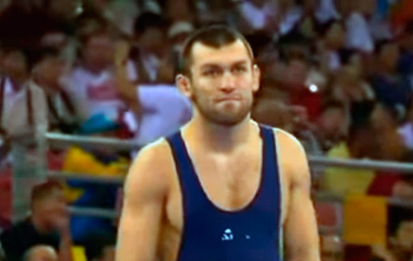 chamsulvara-chamsulvaraev