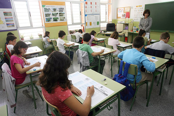 colegios-alumnos