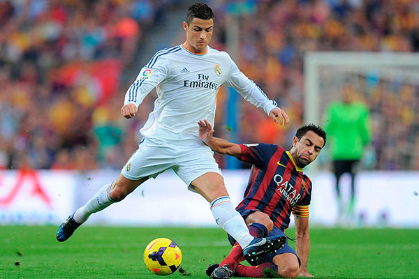cristiano-xavi