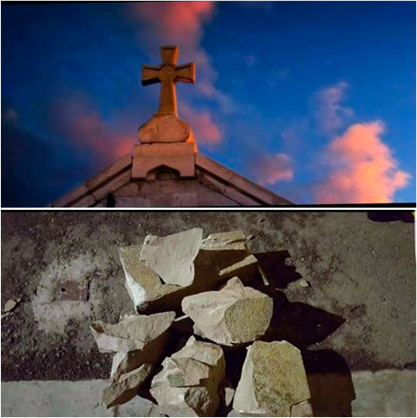 cruz-iglesia-rota
