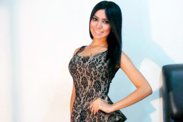daniela-salazar