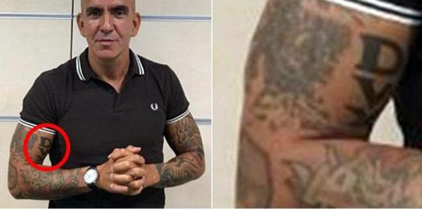dicanio-tatuaje