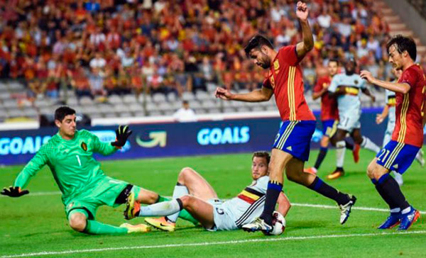 diego-costa-espana