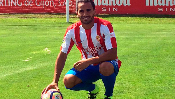douglas-sporting