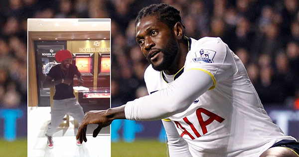 emmanuel-adebayor