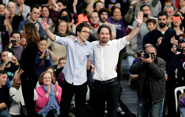 errejon-iglesias