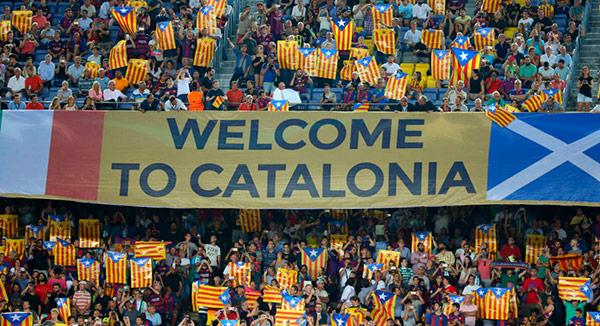 esteladas-campnou