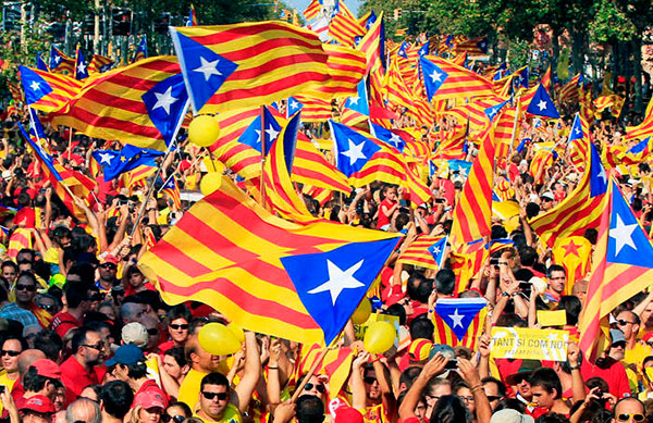 esteladas-catalunya