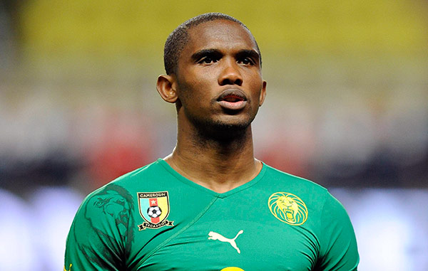etoo