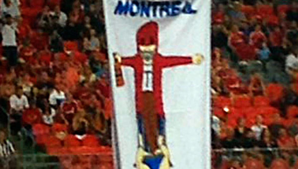felacion-montreal