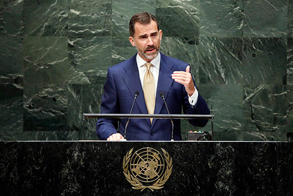 felipevi-onu