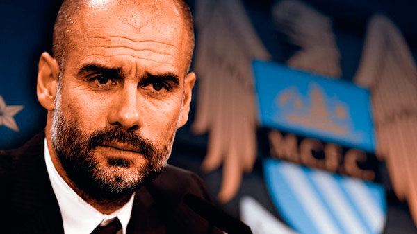 guardiola-manchester