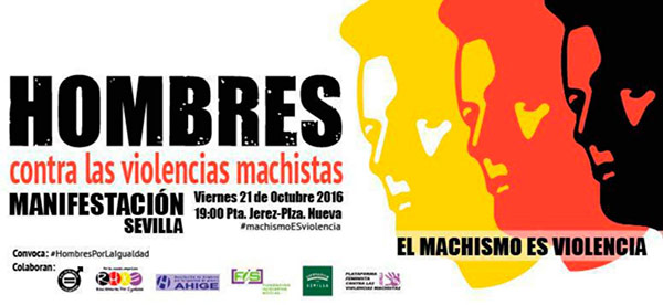 guia-machista