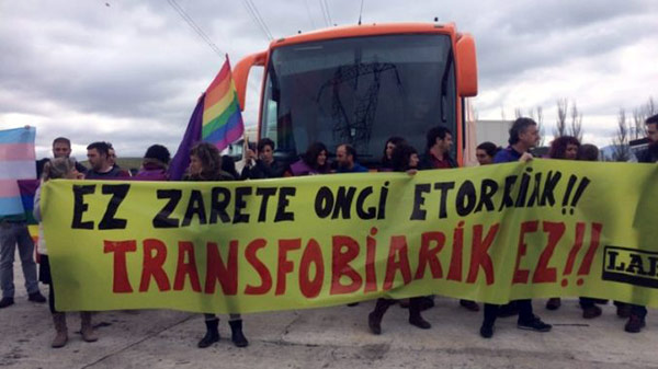 hazte-oir-pamplona