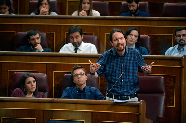 iglesias-pleno