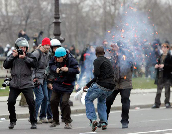 incidentes-francia