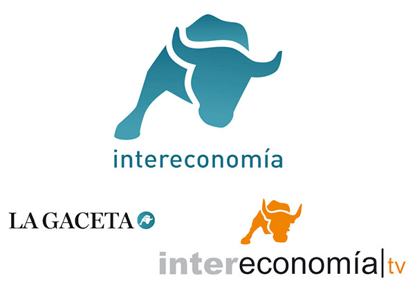 intereconomia