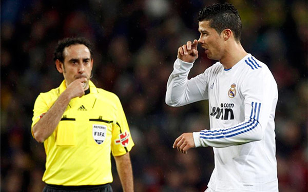 iturralde-cristiano