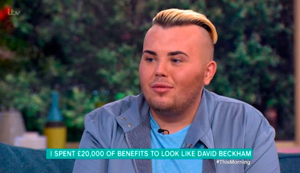 jack-beckham