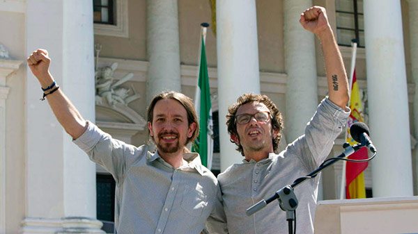 kichi-iglesias