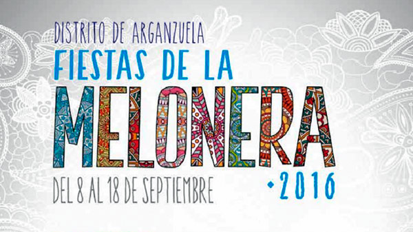 la-melonera