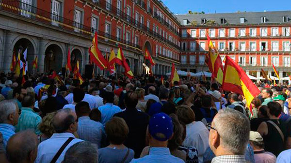 legionarios-madrid
