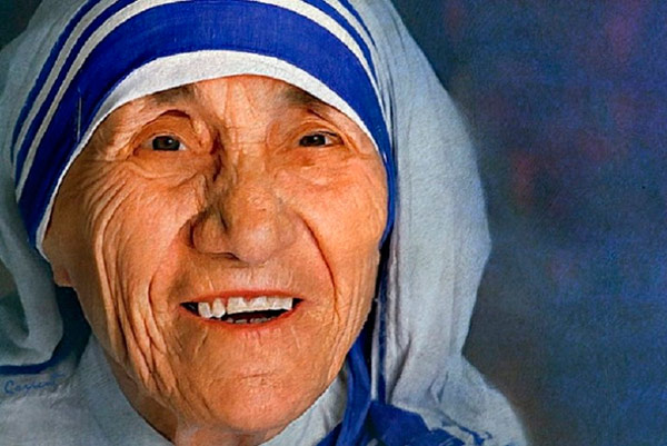 madre-teresa