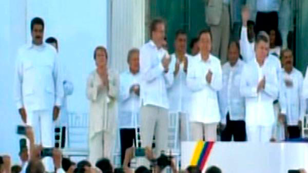 maduro-reyjuancarlos