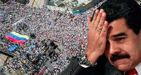 maduro-tomadecaracas