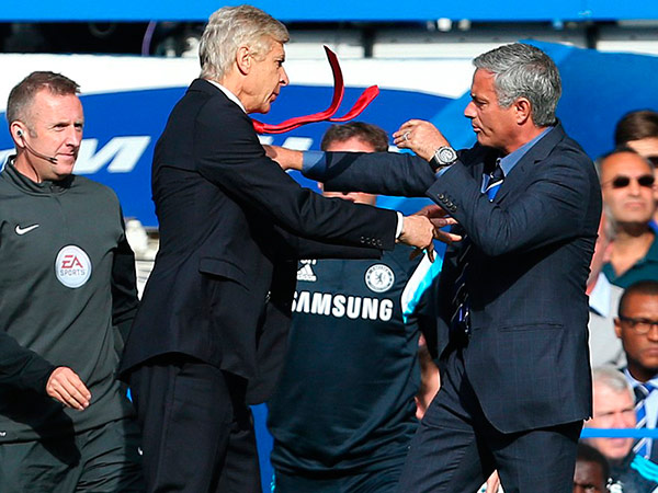 mou-wegner