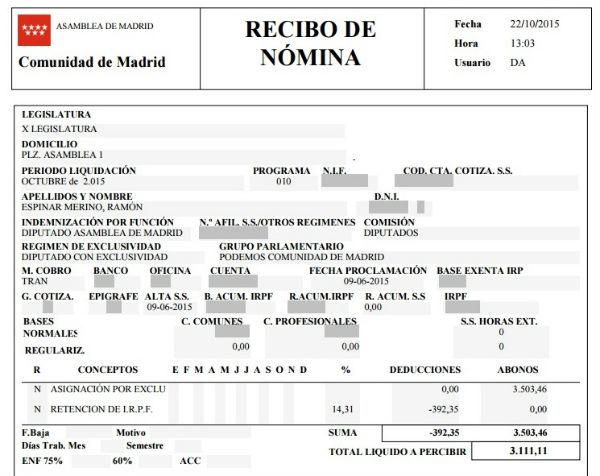 nomina-espinar