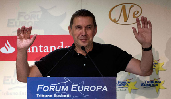 otegi-vox